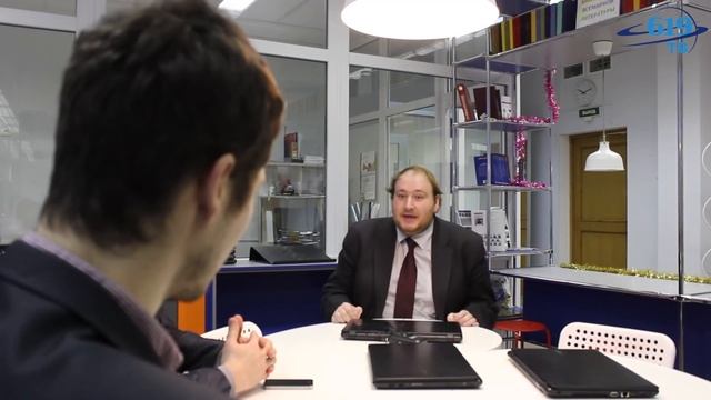 Школа №619 Телевыпуск 16 01 2016 "Две звезды-Дача-Чародеи 619" смотреть онлайн