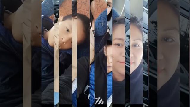 Texto(4) смотреть онлайн