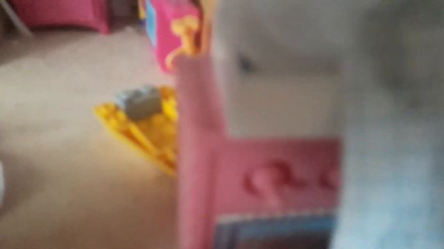 роза не понимает кому чая кому какао часть 4🙄 смотреть онлайн