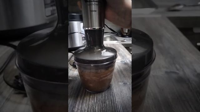 Сапсерфинг: экстрим на морских волнах