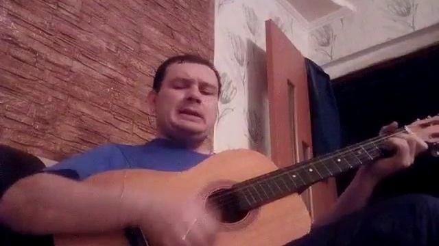 Артем Сомов "Ты мне подари судьба" смотреть онлайн
