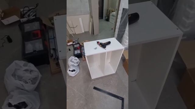 мебель на заказ Ростов-на-Дону смотреть онлайн