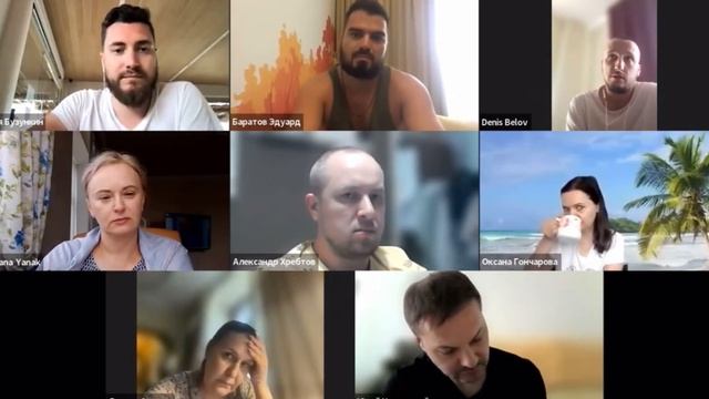 Как набирают квартиры в субаренду резиденты Rentclub.vip смотреть онлайн