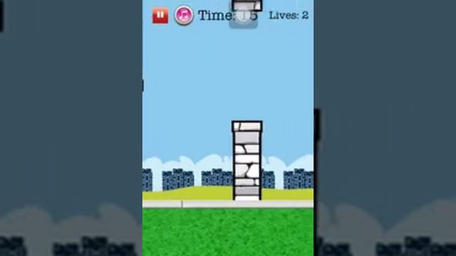 Jetpack turtle a flappy bird cheat смотреть онлайн