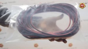 Расширители колесных арок на Toyota Hilux 2013- (russ-artel.ru)