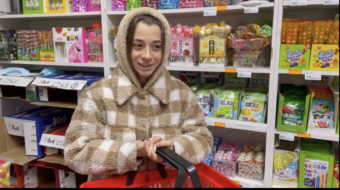 китайские приколюхи? смотреть онлайн