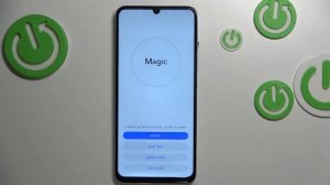 Как очистить кэш на Honor X7 / Удаление данных кэша на Honor X7