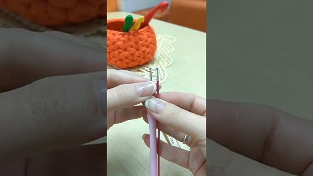 Безмозглый крючок. :D Сравнение крючков Tulip, Clover, Zing и Pony смотреть онлайн