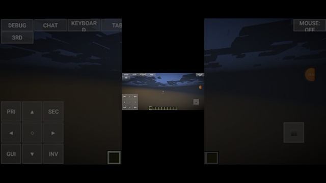 How to download minecraft official java edition in android смотреть онлайн