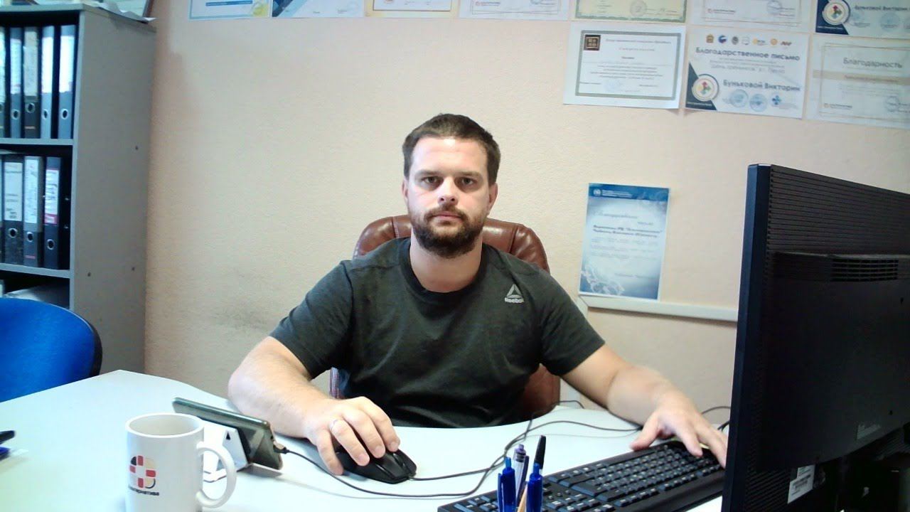 РЦ "Альтернатива" прямой эфир- сложные вопросы и простые ответы. смотреть онлайн