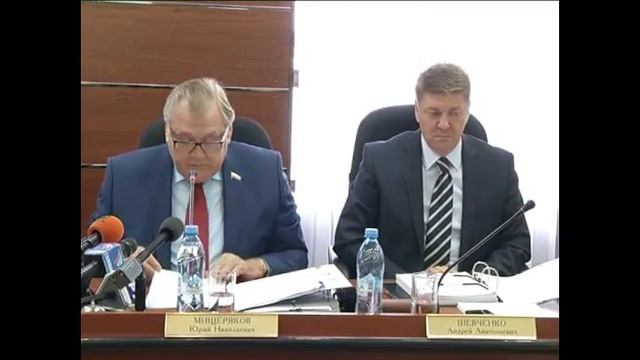 Тарифы за найм социального жилья увеличиваются смотреть онлайн