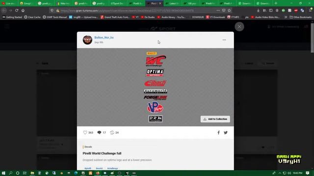 ?GTA 5 - How to Create Clothing Mods ?️??️ смотреть онлайн