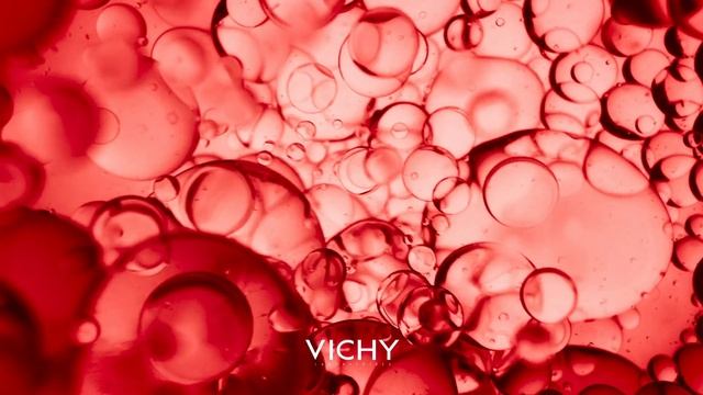 Vichy Liftactiv Collagen Specialist смотреть онлайн