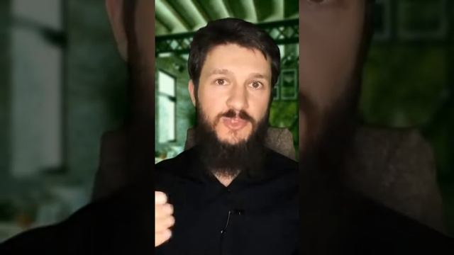 Молитва по соглашению и последние времена смотреть онлайн