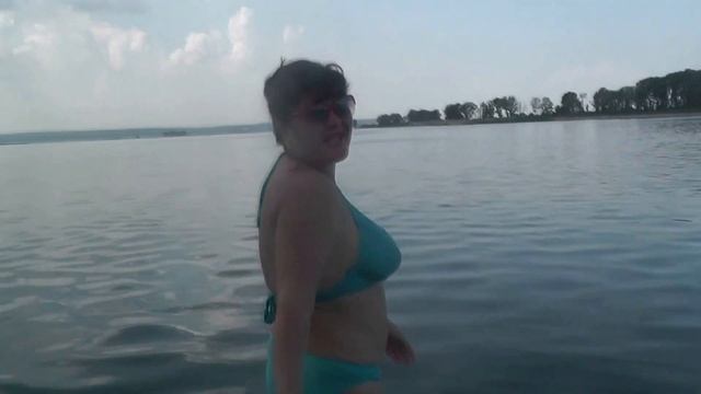 Лето 2016 . Круиз на теплоходе до Астрахани Елисеевых !!!!!!!!!!!!!!!!!!!! смотреть онлайн