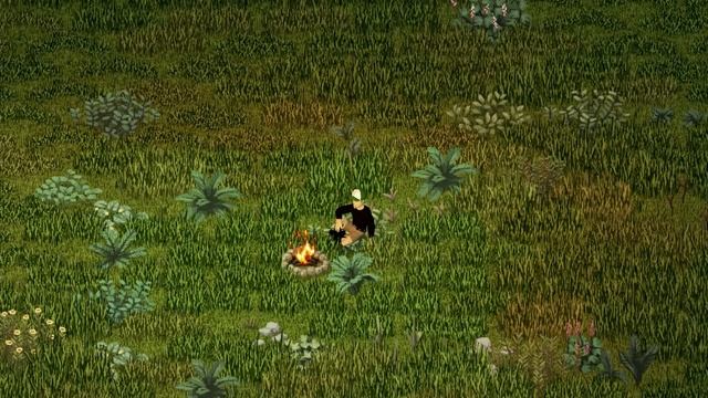 Дневник разработчика 14.04.22 | Project Zomboid | Новости и Обновления смотреть онлайн