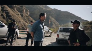 Рыбалка в Дагестане. Сулакский каньон.  Ирганайское водохранилище.  Река Сулак