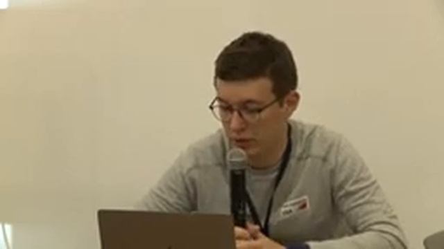 Автобусные билеты: лайфхаки и инструменты для вебмастеров | Артур Евстефеев смотреть онлайн