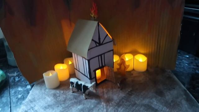 VLOG: С ЛЮБИМЫМИ ? смотреть онлайн