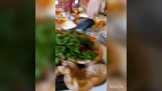 мы в Restro Club кисловодск #restoclub Kislovodsk