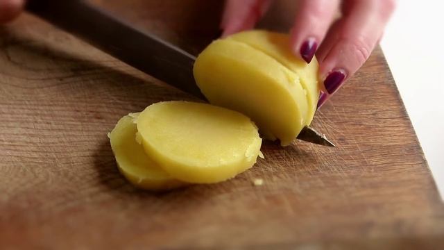 Готовка на Гриле