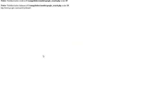 scrape profile blogger dengan google search php смотреть онлайн