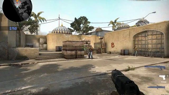 csgo 2015 04 10 23 33 31 376 смотреть онлайн