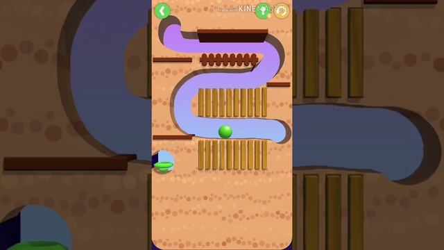 Dig this (Dig it) Level 81-1 to 81-20 | Vertigo | Chapter 81 level 1-20 Solution Walkthrough смотреть онлайн