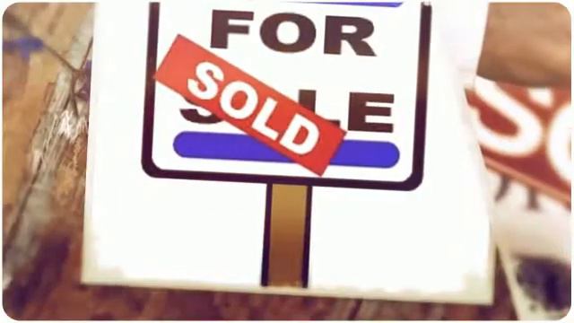 We buy houses Colorado | 303.518.3489 | We buy Colorado houses| 80004|Sell my Colorado house fast смотреть онлайн