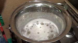Варенье Из  Черешни С Лимоном. Рецепты Домашнй Консервации
