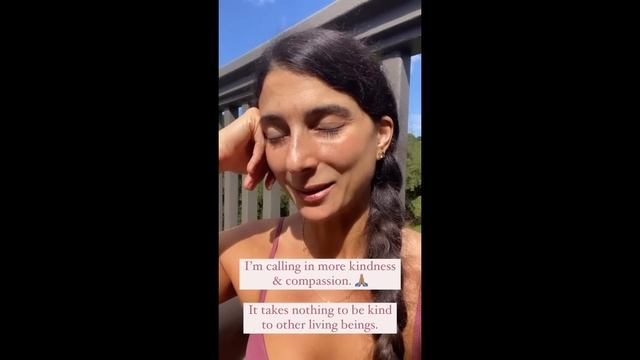 What I Eat in a Day Raw Vegan in Hawaii ? Burnout & Insomnia + Mistakes I Won’t Make Again…?️? смотреть онлайн