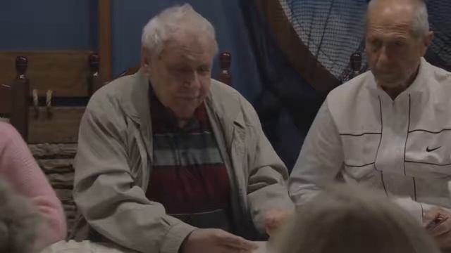 #ЗОЖ #Неумывакин  Полное излечение! Уникальные советы! Встреча - Профессор Неумывакин - 09.10.2017г