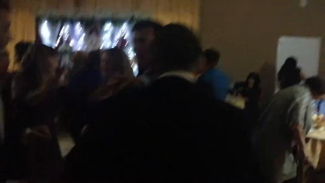 Свадьба в Башкирии смотреть онлайн