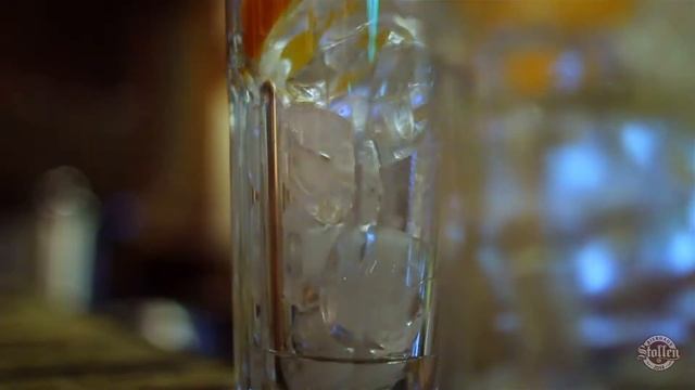 Resstorano | Stollen смотреть онлайн