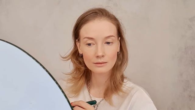 Дневной макияж за 20 минут смотреть онлайн