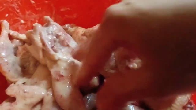 Какие же они звери.Моя красота в берёзках.Перепёлки на сковородке.Мараны.Халуми смотреть онлайн