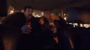 В Ждамиров и С Сухачев .  В лагерях июнь   .