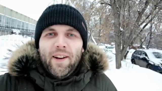ЛУЧШИЙ ДЕНЬ В МОЕЙ ЖИЗНИ(НЕТ) смотреть онлайн