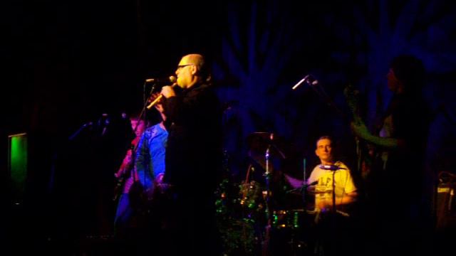 зерна "вербное воскресенье" смотреть онлайн