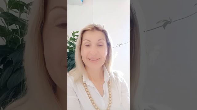 Как выйти из матрицы. Как себя перепрограммировать. смотреть онлайн