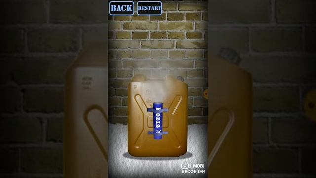 Петарда!! Симулятор петарды смотреть онлайн