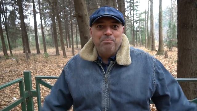 Путин обратился к народу. Анекдот! смотреть онлайн