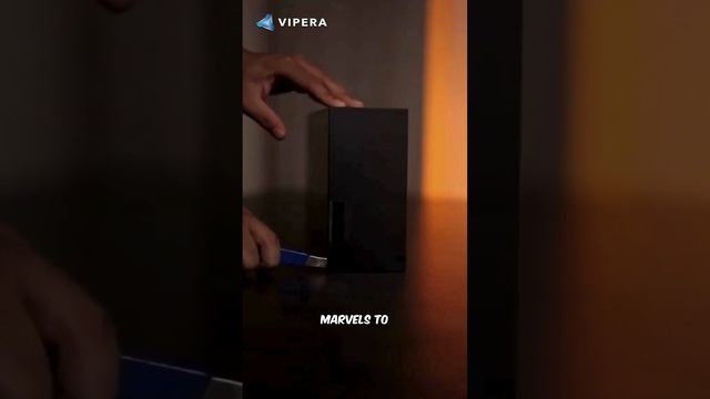 NVIDIA RTX A4000 Enterprise 16GB 62MH/s 125W смотреть онлайн