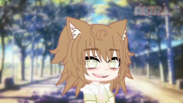 💋💕 пожалуйста дайте идею для видео💕💋 смотреть онлайн