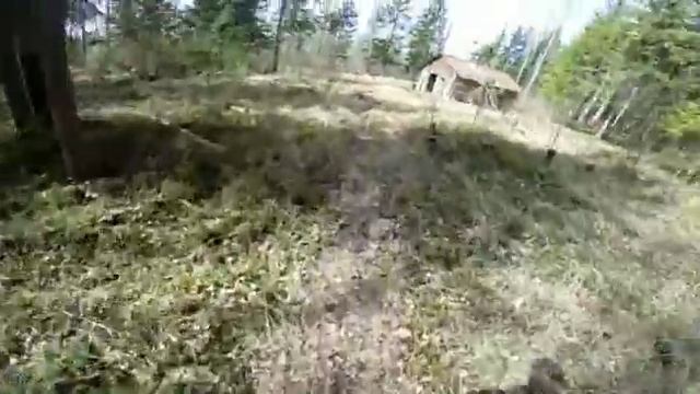 Андога2015ч3 смотреть онлайн