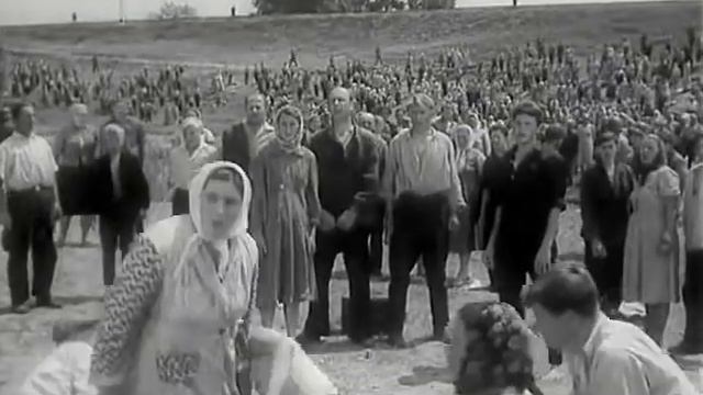 Интернационал смотреть онлайн