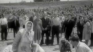 Интернационал