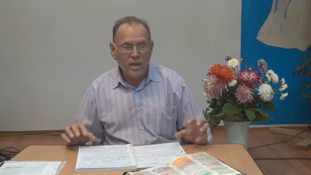 04 10 2016 Ш Л Проблемы и препятствия смотреть онлайн