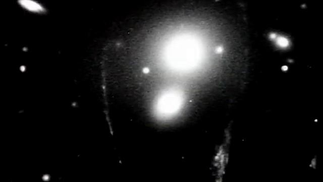 Пределы космоса BBC 25 смотреть онлайн