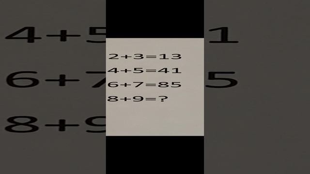 Решаем задачи вместе! #shorts смотреть онлайн